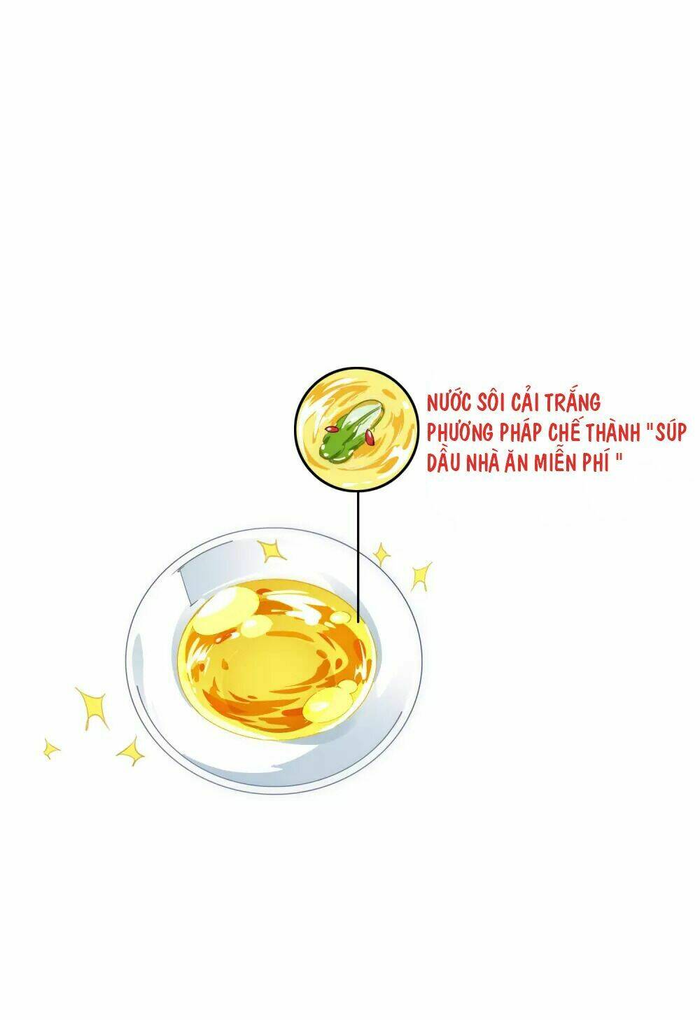 Từ Hôm Nay Bắt Đầu Làm Người Giàu Nhất: Chapter 8