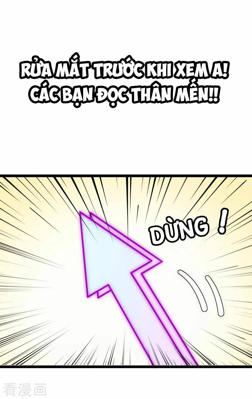Từ Hôm Nay Bắt Đầu Làm Người Giàu Nhất: Chapter 8
