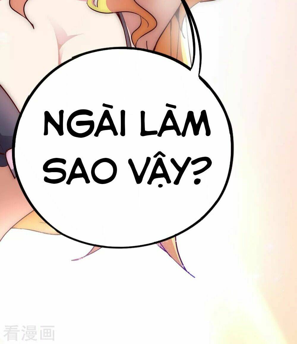 Từ Hôm Nay Bắt Đầu Làm Người Giàu Nhất: Chapter 8