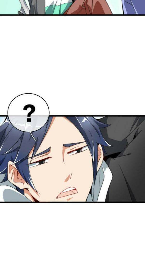 Từ Hôm Nay Bắt Đầu Làm Người Giàu Nhất: Chapter 83