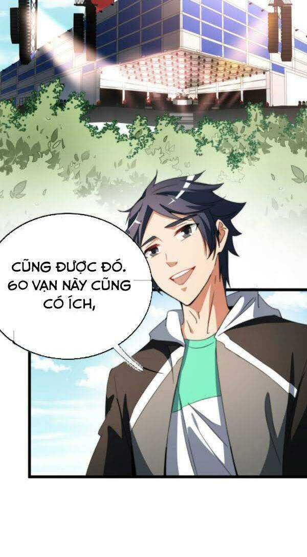 Từ Hôm Nay Bắt Đầu Làm Người Giàu Nhất: Chapter 86