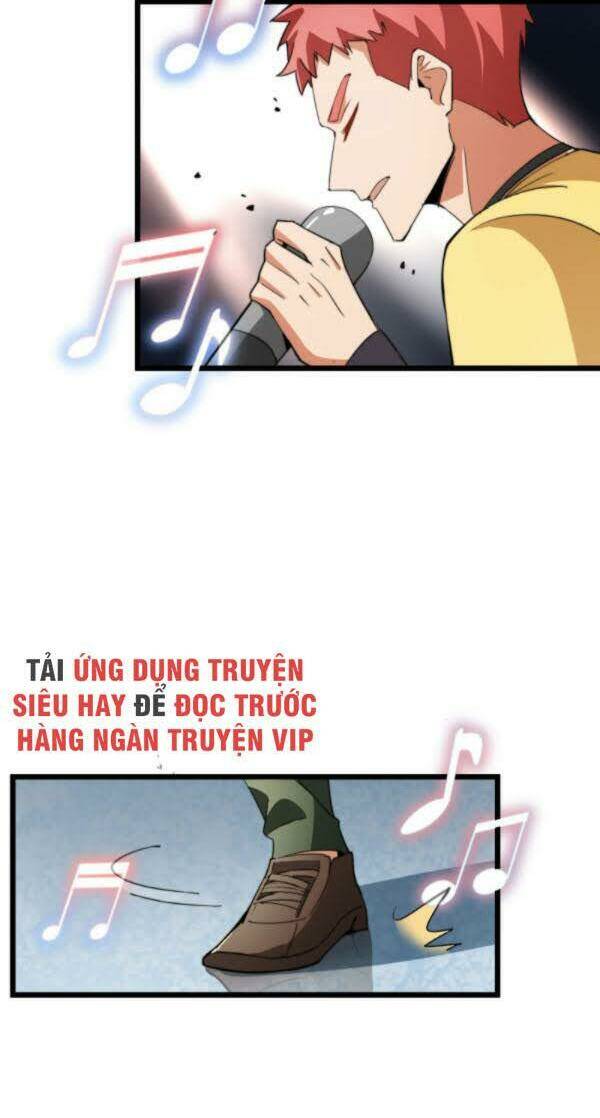 Từ Hôm Nay Bắt Đầu Làm Người Giàu Nhất: Chapter 86