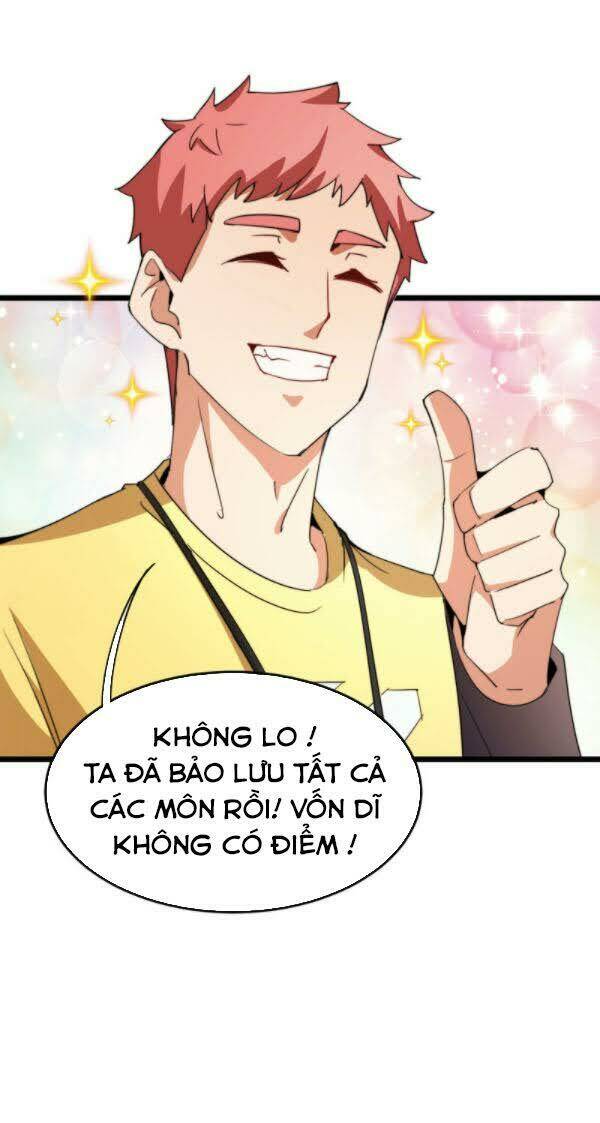 Từ Hôm Nay Bắt Đầu Làm Người Giàu Nhất: Chapter 86