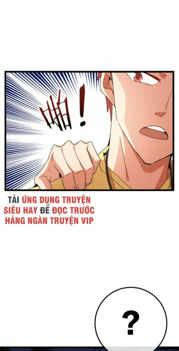 Từ Hôm Nay Bắt Đầu Làm Người Giàu Nhất: Chapter 86