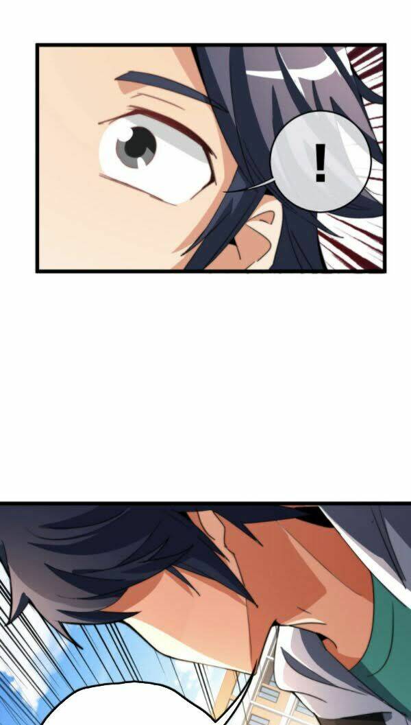 Từ Hôm Nay Bắt Đầu Làm Người Giàu Nhất: Chapter 86