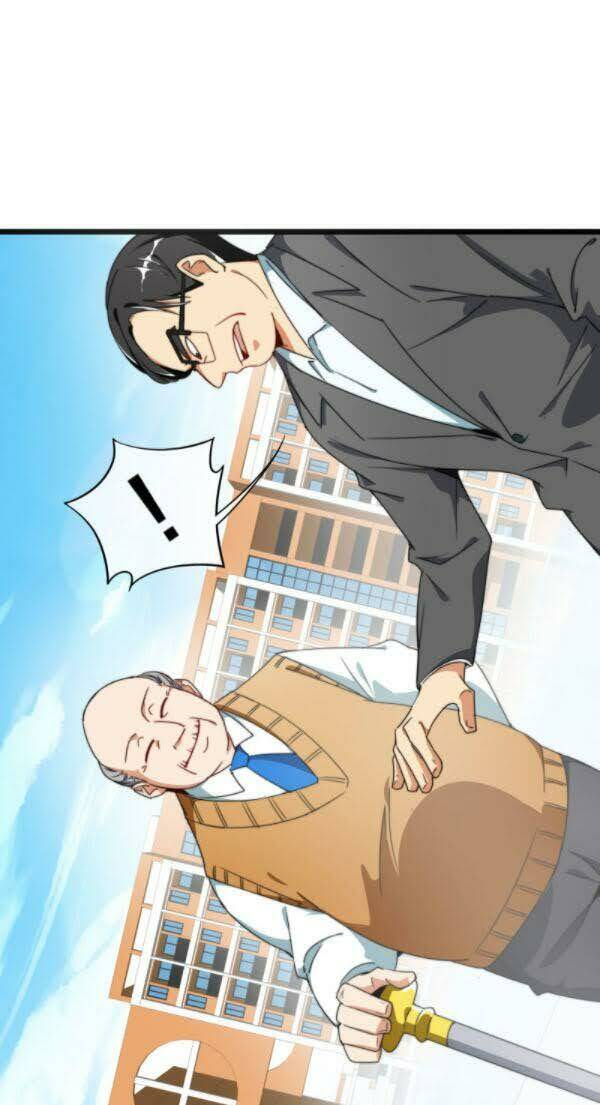 Từ Hôm Nay Bắt Đầu Làm Người Giàu Nhất: Chapter 87