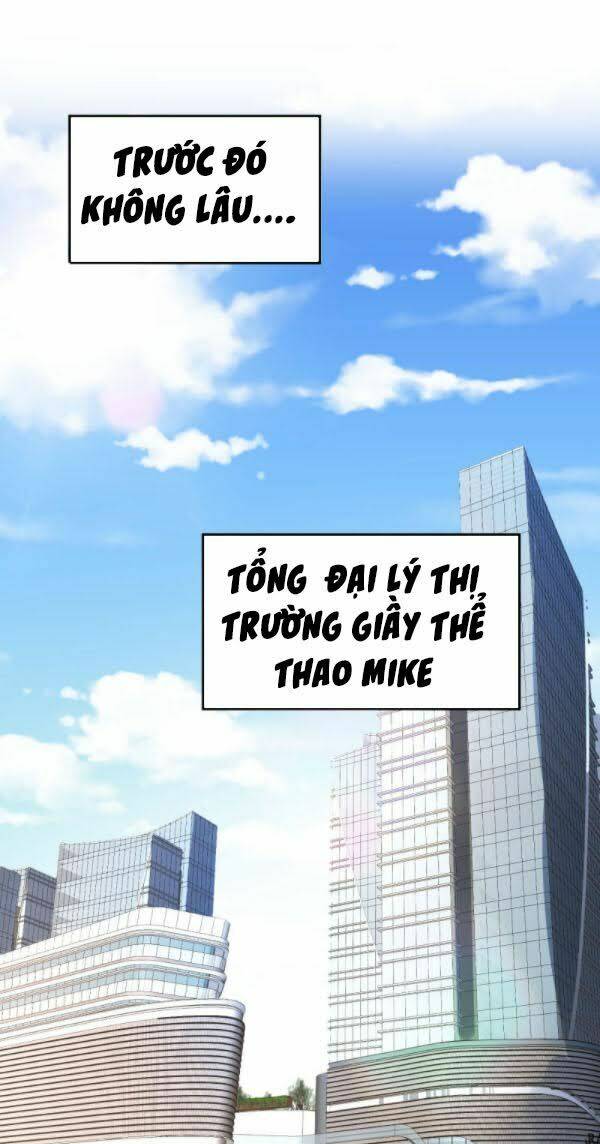 Từ Hôm Nay Bắt Đầu Làm Người Giàu Nhất: Chapter 88