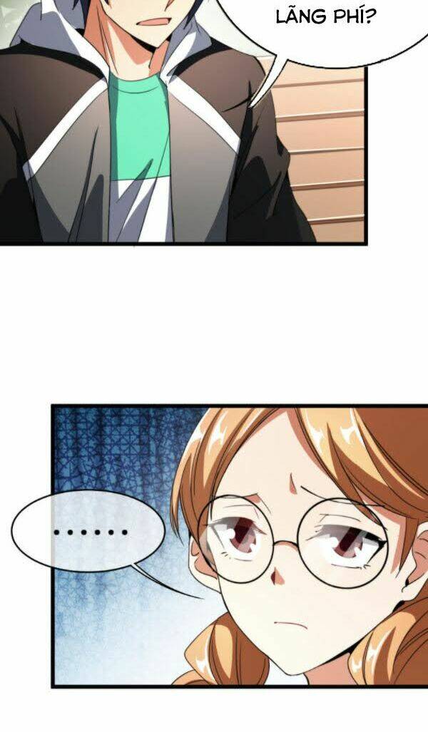 Từ Hôm Nay Bắt Đầu Làm Người Giàu Nhất: Chapter 88