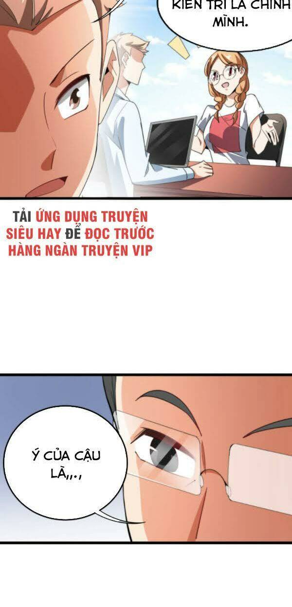 Từ Hôm Nay Bắt Đầu Làm Người Giàu Nhất: Chapter 88