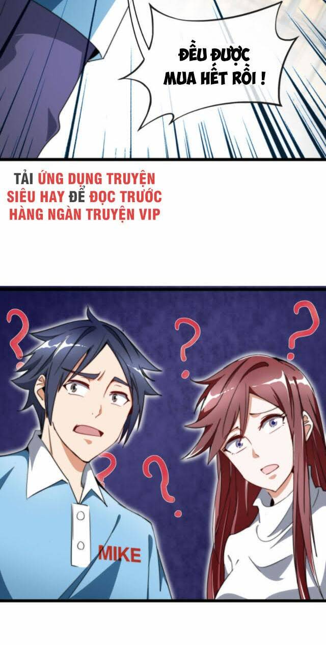 Từ Hôm Nay Bắt Đầu Làm Người Giàu Nhất: Chapter 89