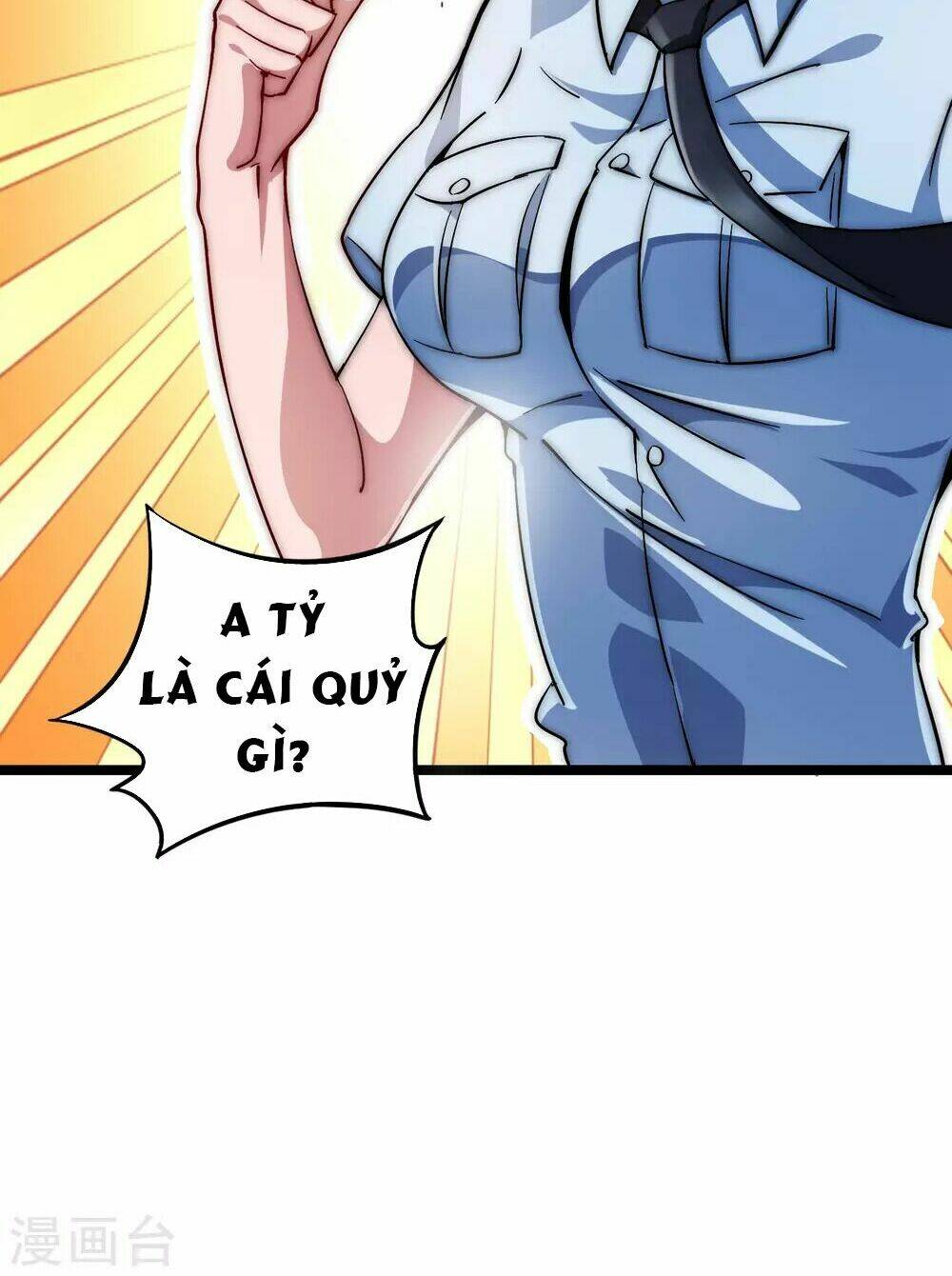 Từ Hôm Nay Bắt Đầu Làm Người Giàu Nhất: Chapter 9