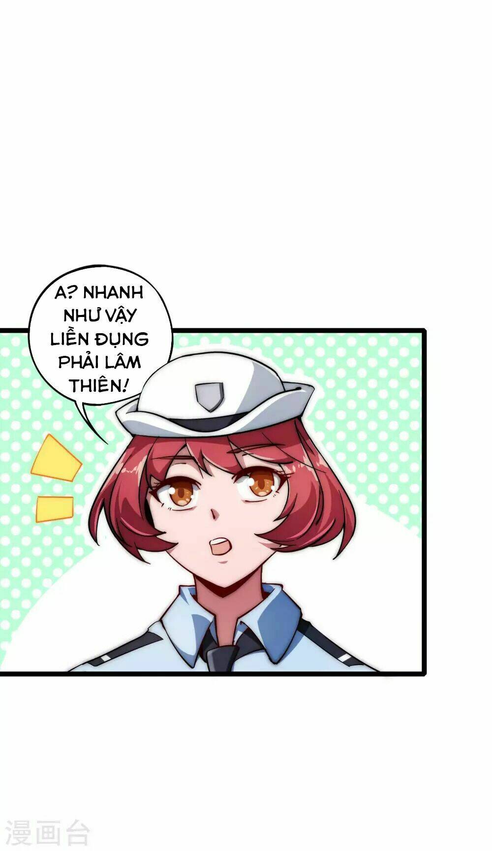 Từ Hôm Nay Bắt Đầu Làm Người Giàu Nhất: Chapter 9