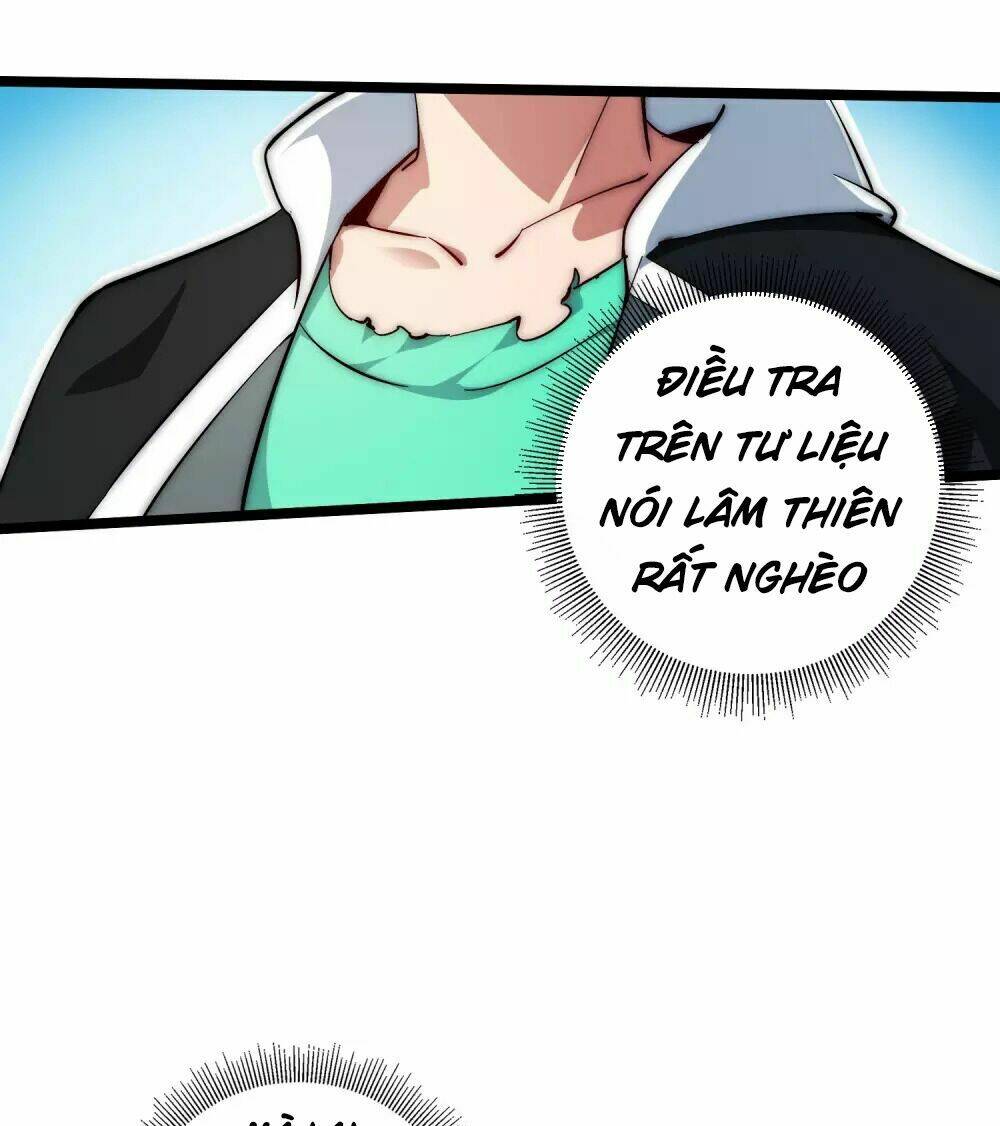Từ Hôm Nay Bắt Đầu Làm Người Giàu Nhất: Chapter 9