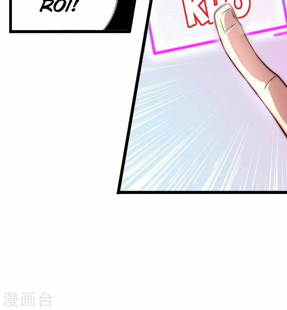 Từ Hôm Nay Bắt Đầu Làm Người Giàu Nhất: Chapter 9