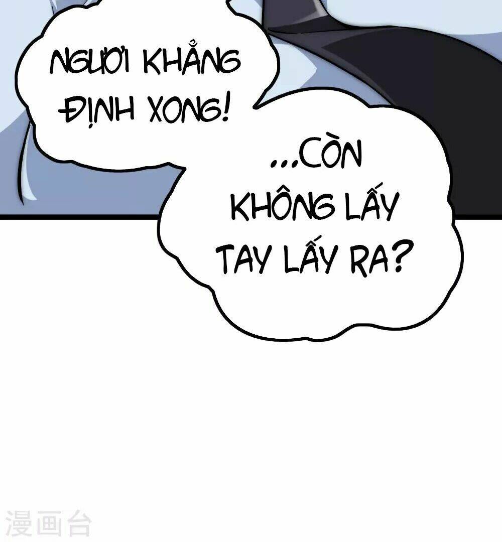 Từ Hôm Nay Bắt Đầu Làm Người Giàu Nhất: Chapter 9