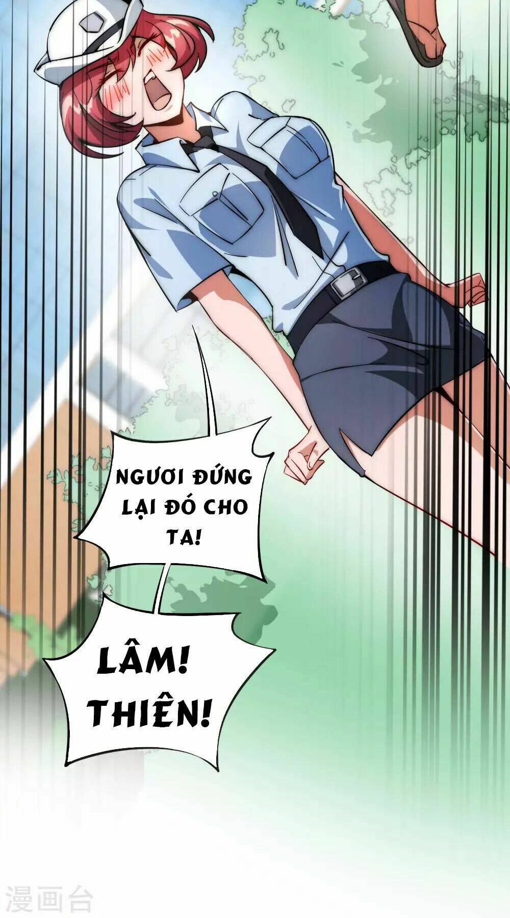 Từ Hôm Nay Bắt Đầu Làm Người Giàu Nhất: Chapter 9