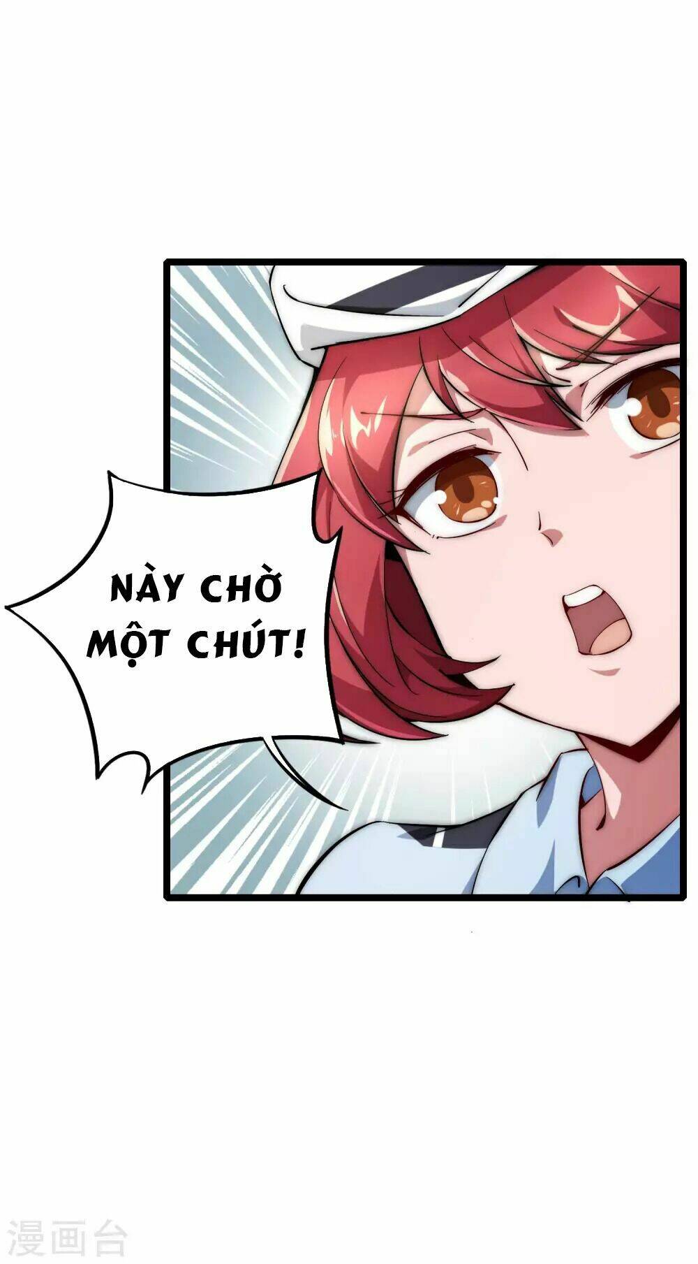 Từ Hôm Nay Bắt Đầu Làm Người Giàu Nhất: Chapter 9