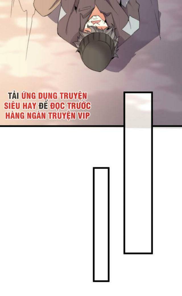 Từ Hôm Nay Bắt Đầu Làm Người Giàu Nhất: Chapter 90