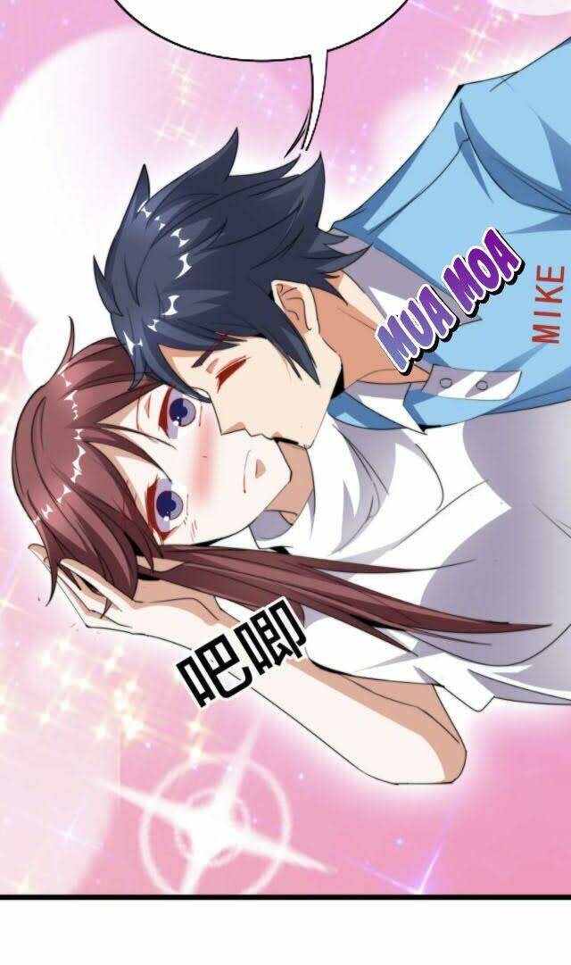 Từ Hôm Nay Bắt Đầu Làm Người Giàu Nhất: Chapter 90