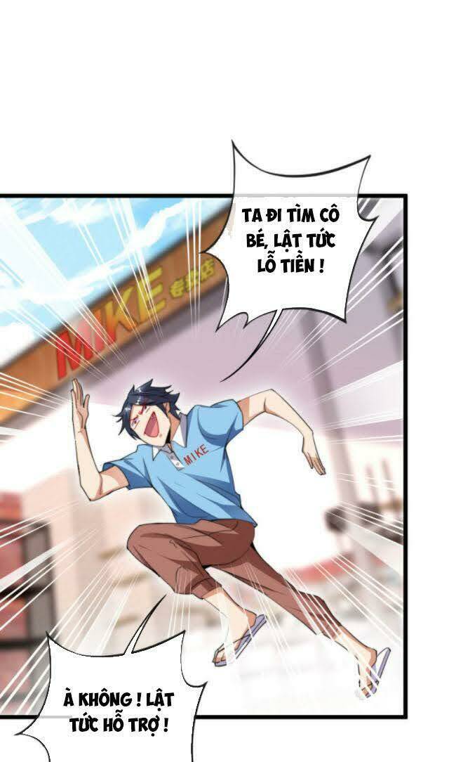 Từ Hôm Nay Bắt Đầu Làm Người Giàu Nhất: Chapter 90