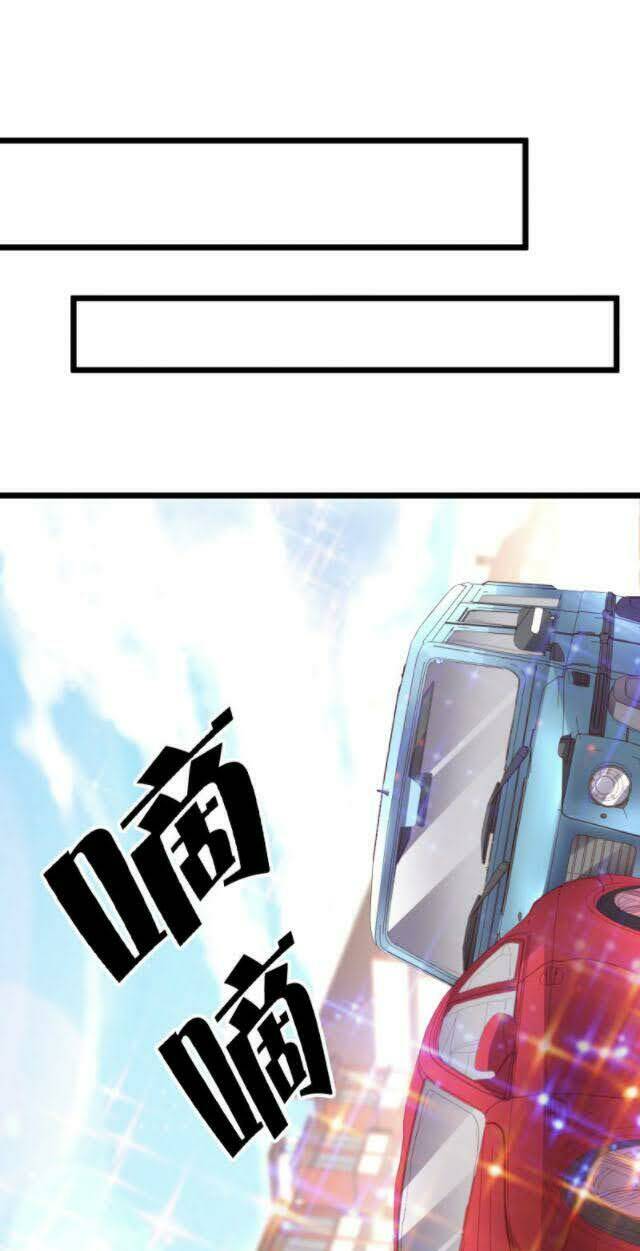 Từ Hôm Nay Bắt Đầu Làm Người Giàu Nhất: Chapter 90