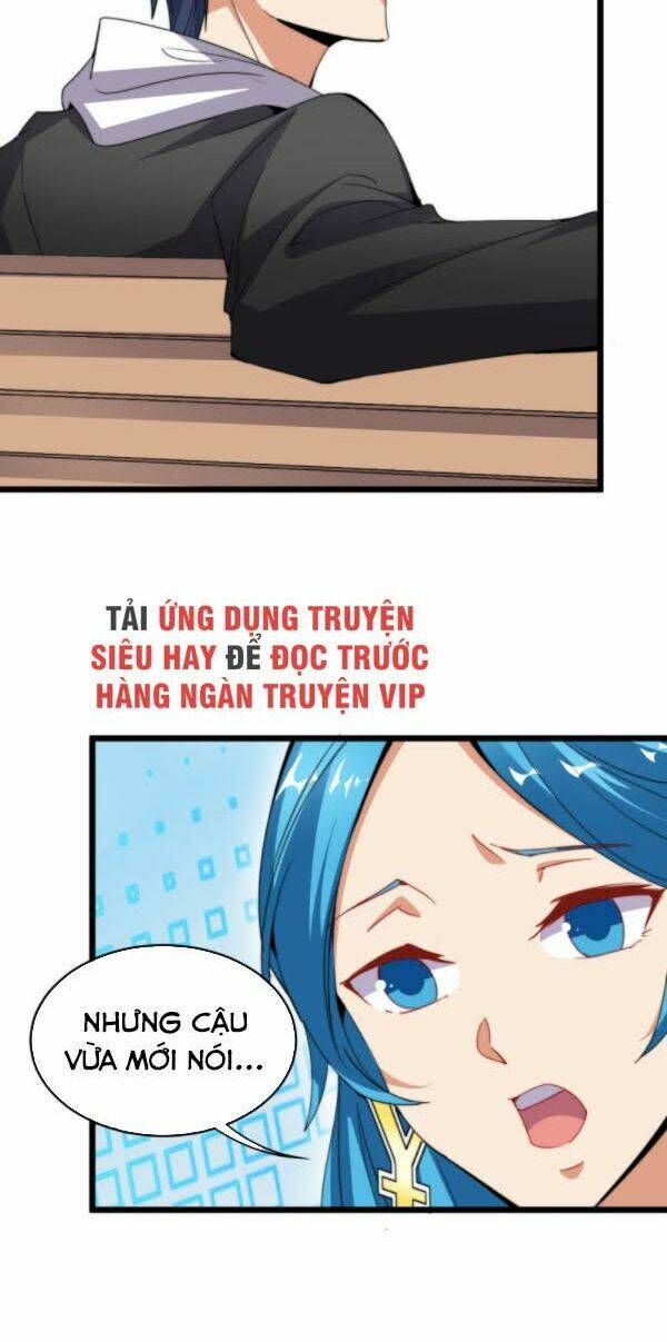 Từ Hôm Nay Bắt Đầu Làm Người Giàu Nhất: Chapter 92