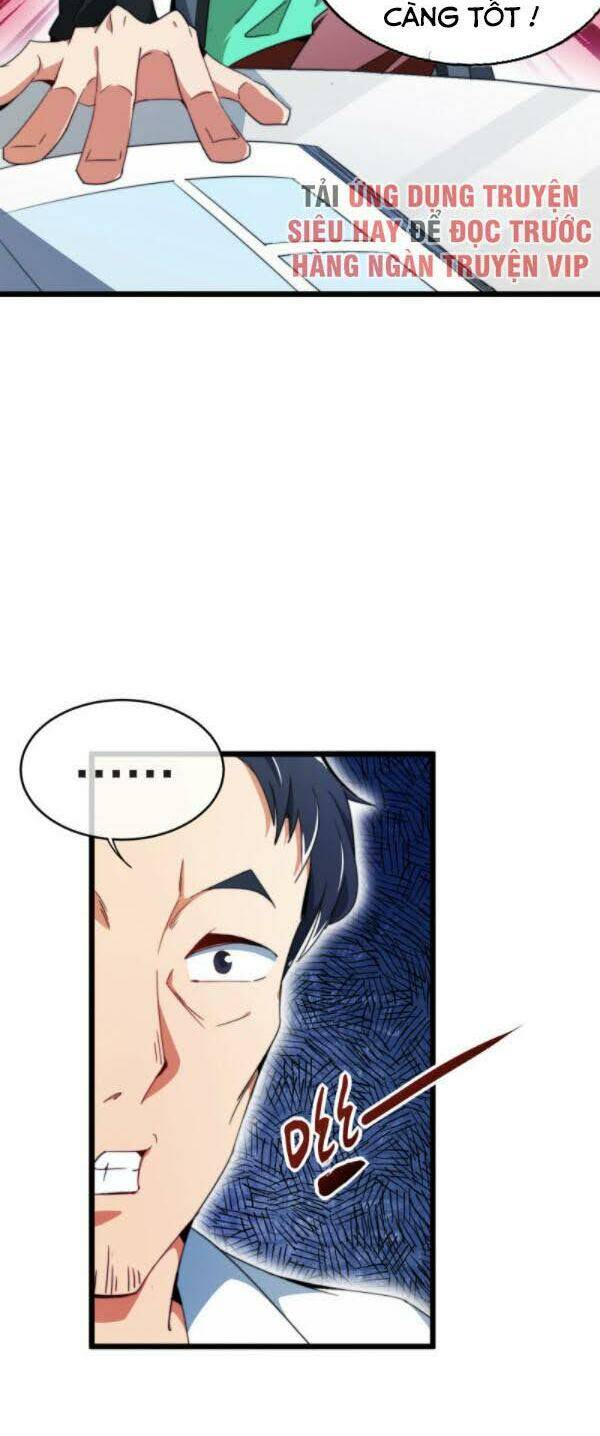Từ Hôm Nay Bắt Đầu Làm Người Giàu Nhất: Chapter 93