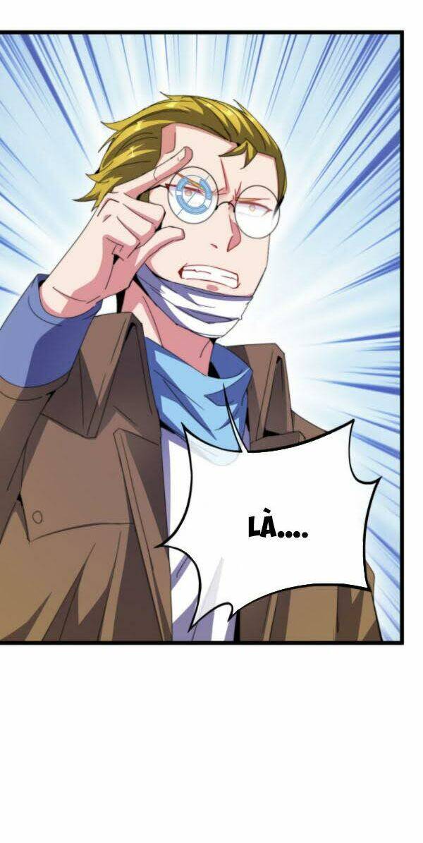 Từ Hôm Nay Bắt Đầu Làm Người Giàu Nhất: Chapter 98