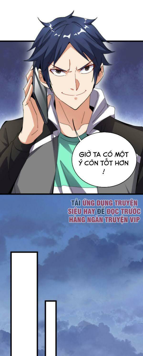 Từ Hôm Nay Bắt Đầu Làm Người Giàu Nhất: Chapter 98