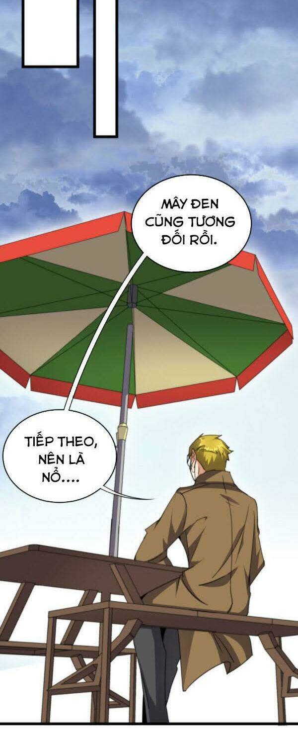 Từ Hôm Nay Bắt Đầu Làm Người Giàu Nhất: Chapter 98