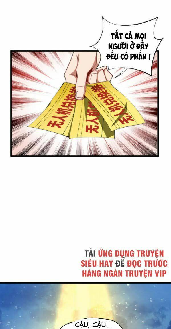 Từ Hôm Nay Bắt Đầu Làm Người Giàu Nhất: Chapter 99