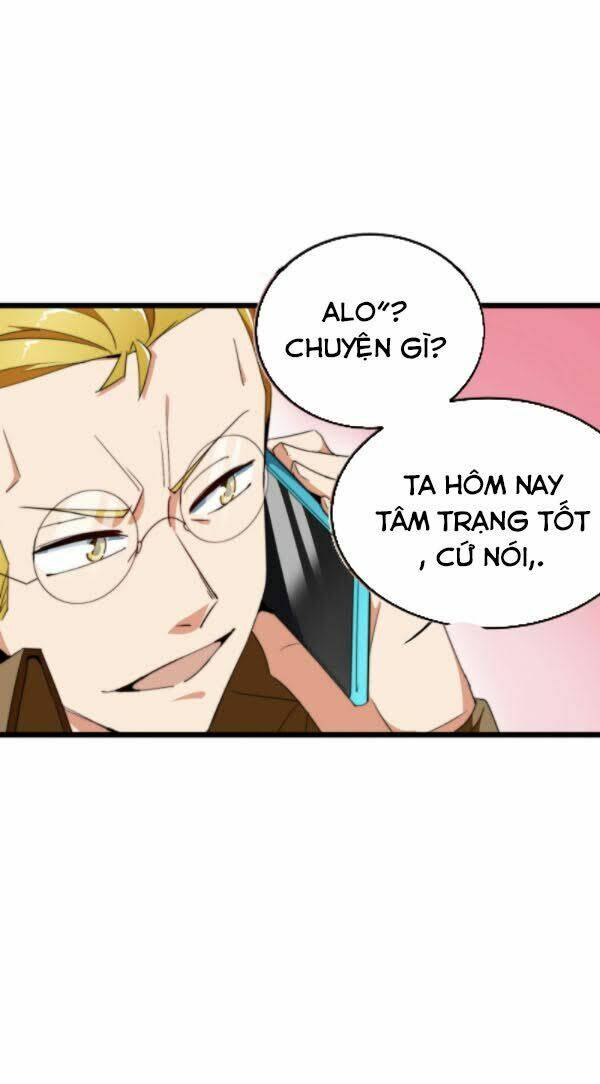 Từ Hôm Nay Bắt Đầu Làm Người Giàu Nhất: Chapter 99