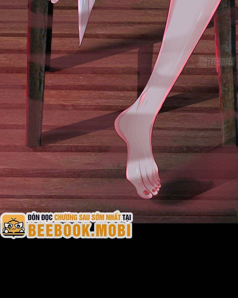 Từ Hồng Nguyệt Khai Thủy: Chapter 127