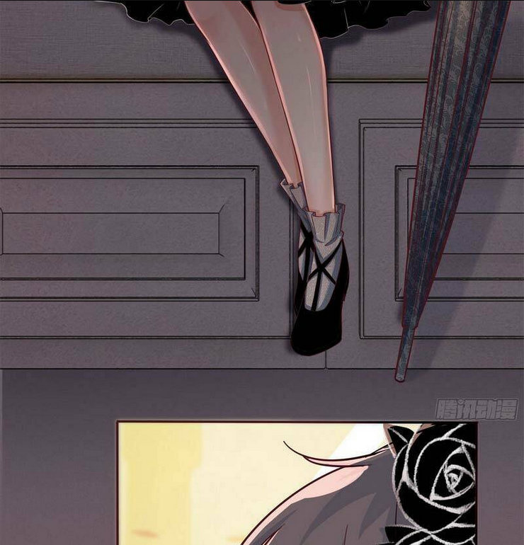 Từ Hồng Nguyệt Khai Thủy: Chapter 2