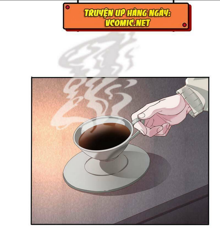 Từ Hồng Nguyệt Khai Thủy: Chapter 2