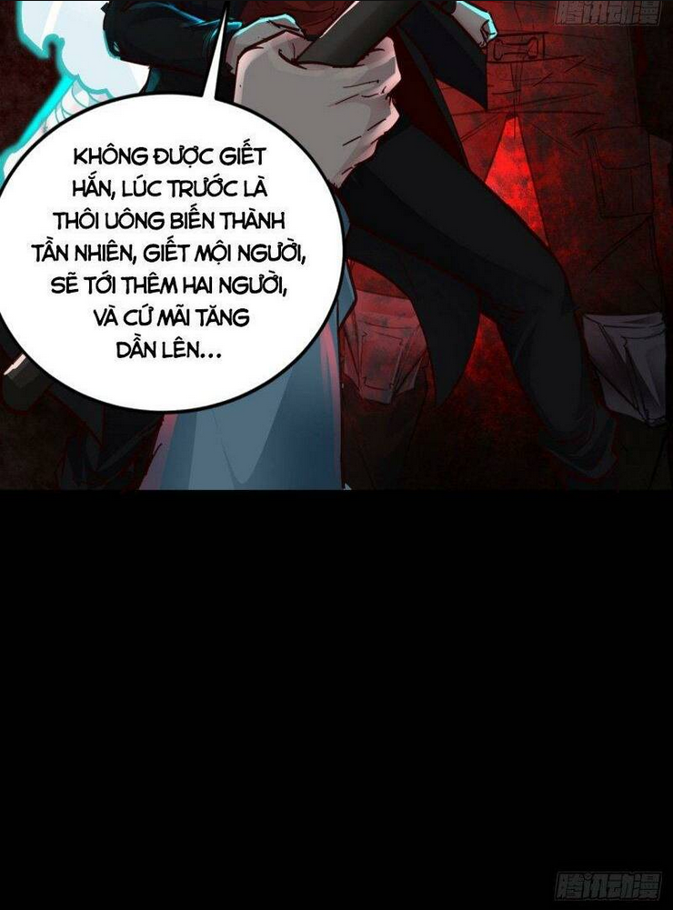 Từ Hồng Nguyệt Khai Thủy: Chapter 67