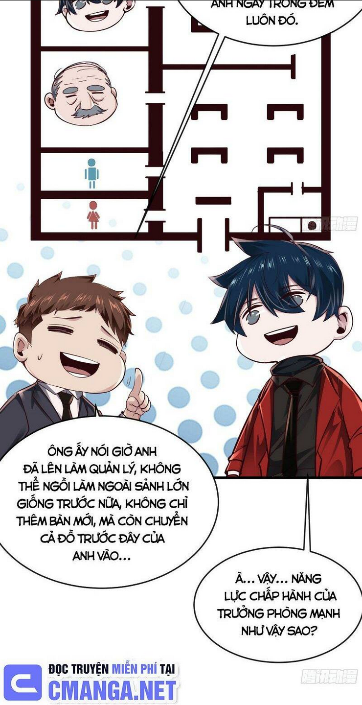 Từ Hồng Nguyệt Khai Thủy: Chapter 91