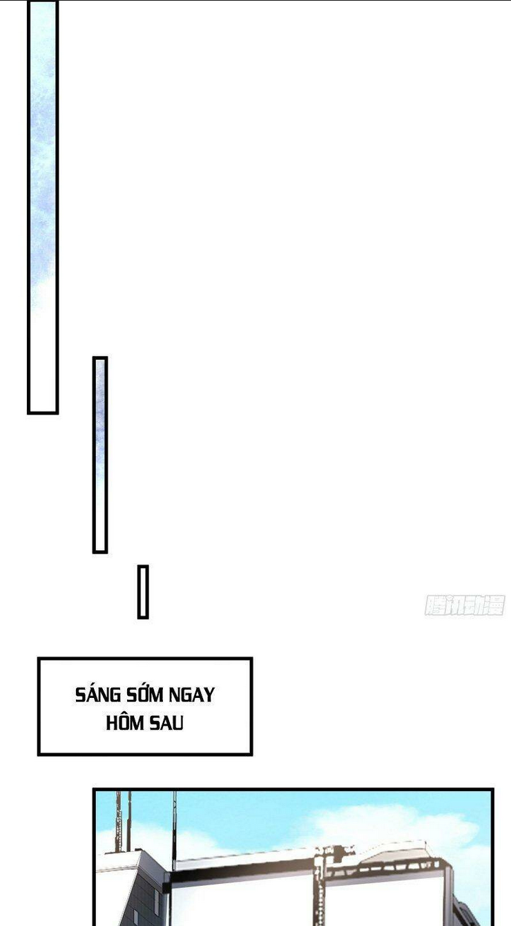 Từ Hồng Nguyệt Khai Thủy: Chapter 91