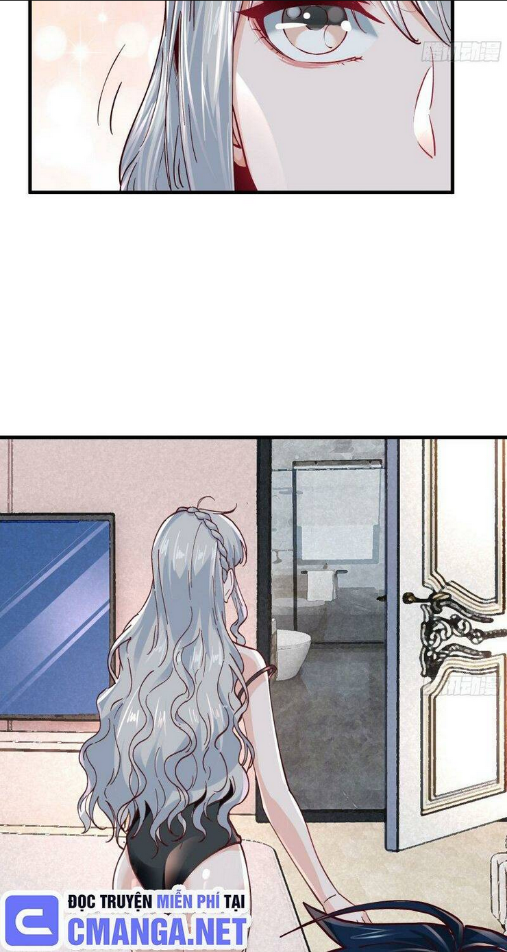 Từ Hồng Nguyệt Khai Thủy: Chapter 97