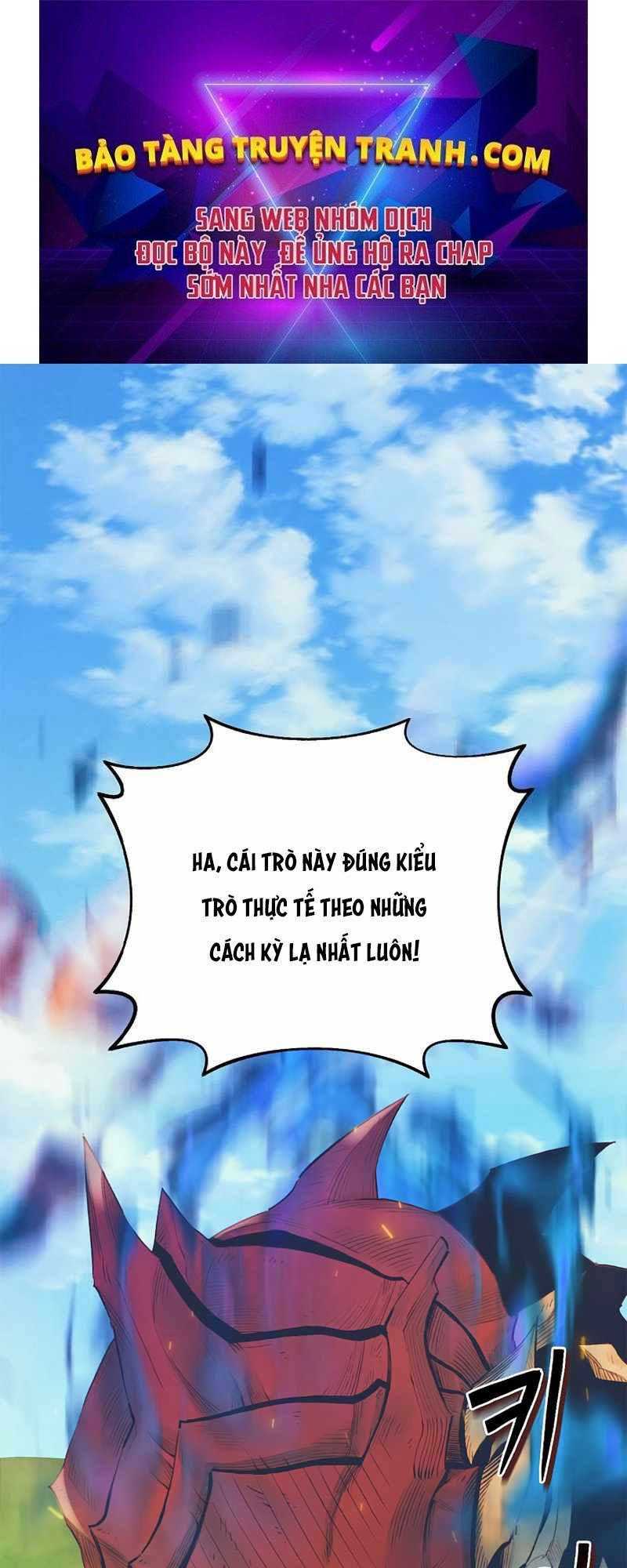 Tu Sĩ Trị Liệu Của Thái Dương Giáo: Chapter 10