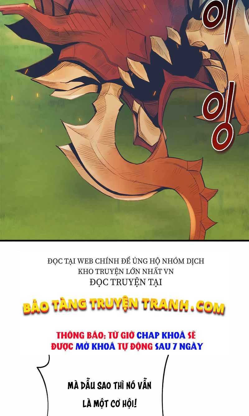 Tu Sĩ Trị Liệu Của Thái Dương Giáo: Chapter 10