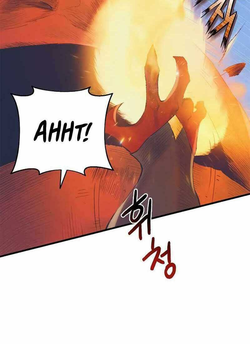 Tu Sĩ Trị Liệu Của Thái Dương Giáo: Chapter 10