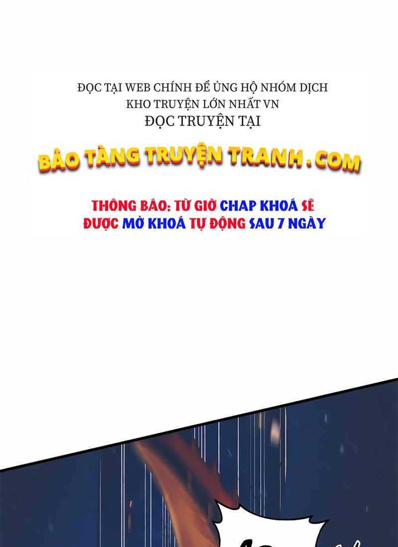 Tu Sĩ Trị Liệu Của Thái Dương Giáo: Chapter 10