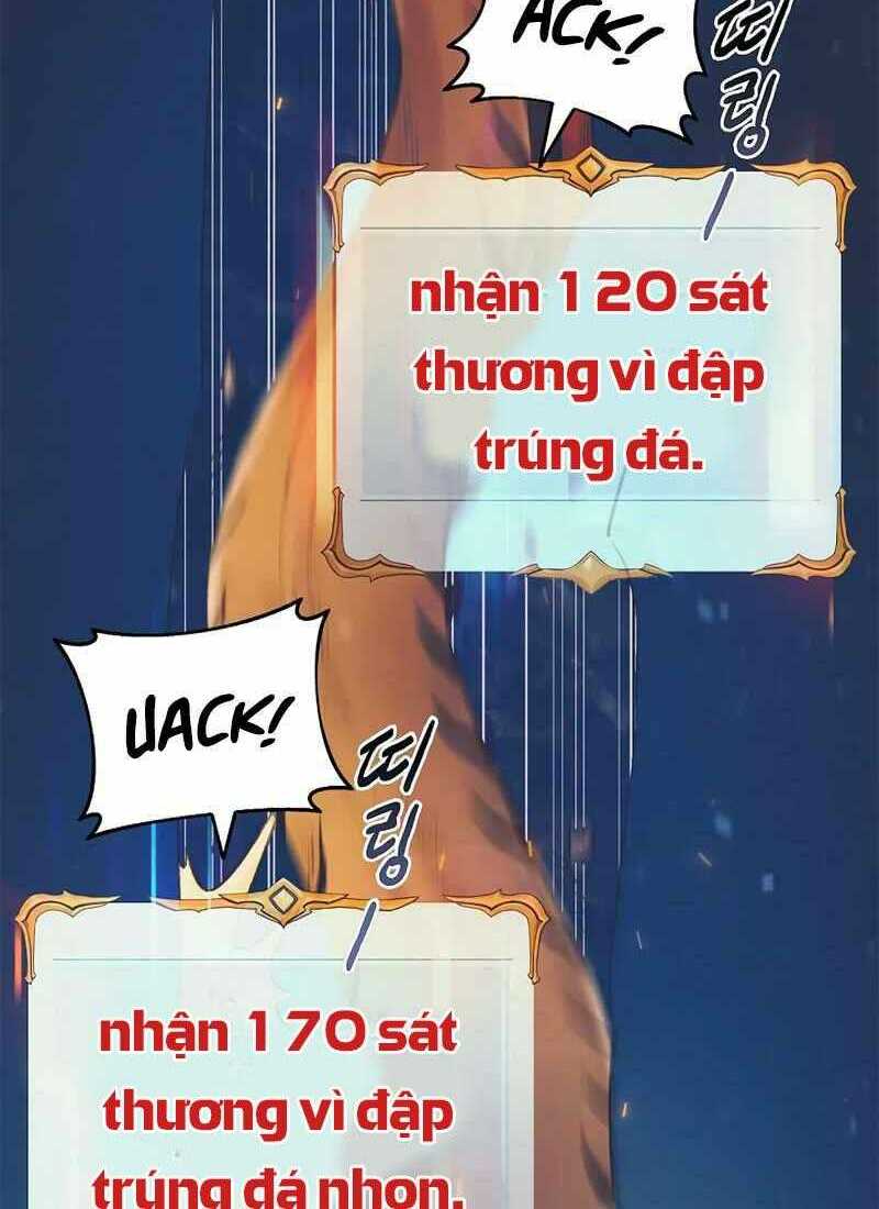 Tu Sĩ Trị Liệu Của Thái Dương Giáo: Chapter 10