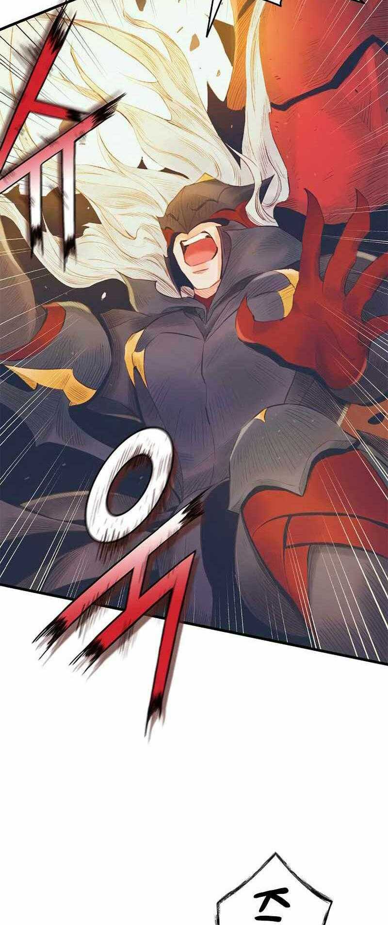 Tu Sĩ Trị Liệu Của Thái Dương Giáo: Chapter 10