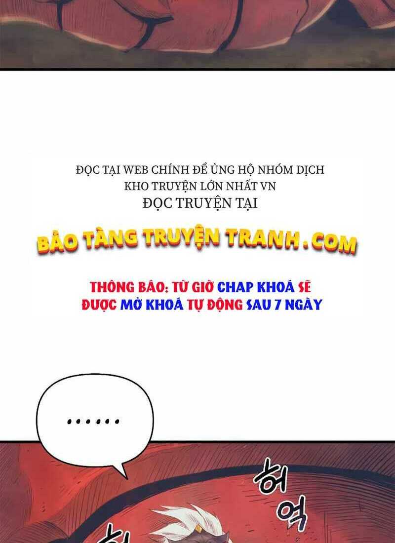 Tu Sĩ Trị Liệu Của Thái Dương Giáo: Chapter 10
