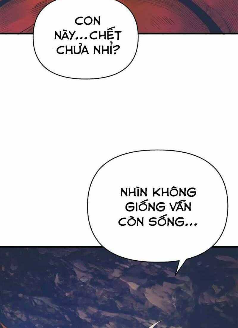 Tu Sĩ Trị Liệu Của Thái Dương Giáo: Chapter 10