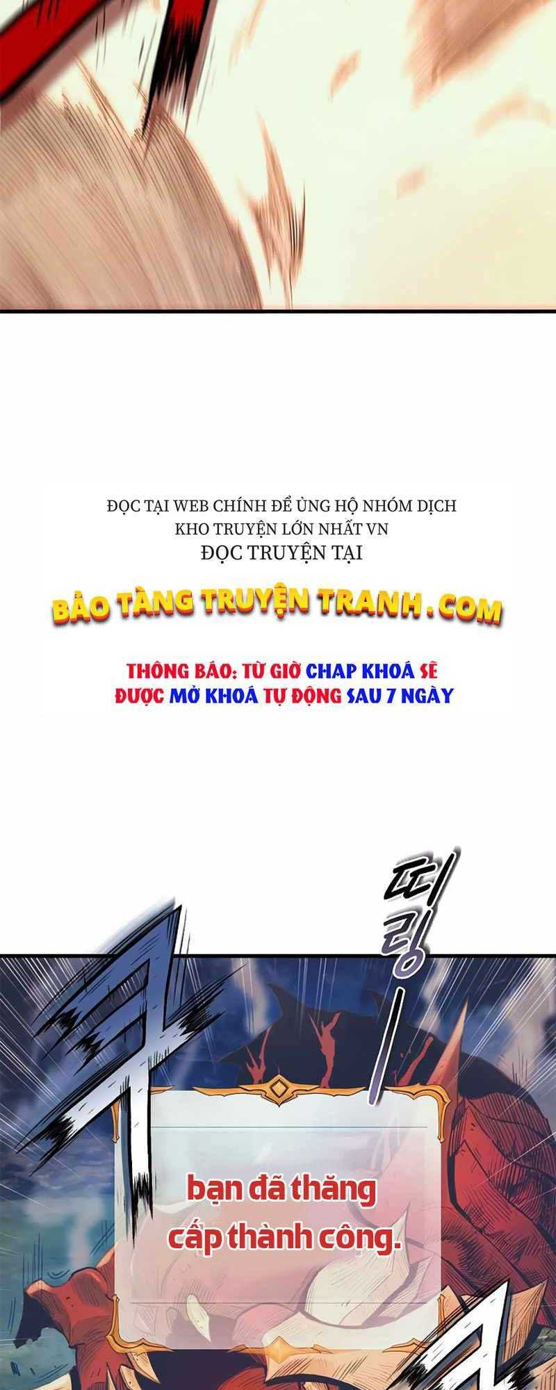 Tu Sĩ Trị Liệu Của Thái Dương Giáo: Chapter 10