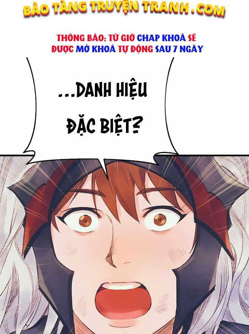 Tu Sĩ Trị Liệu Của Thái Dương Giáo: Chapter 10