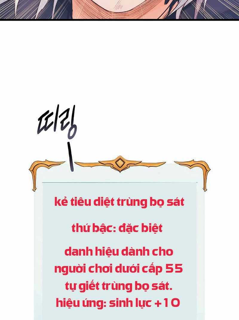 Tu Sĩ Trị Liệu Của Thái Dương Giáo: Chapter 10